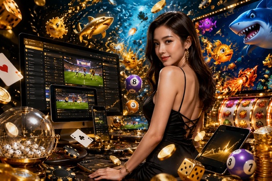 vipph33