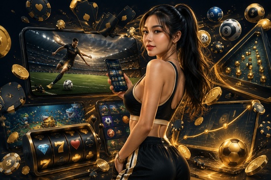 vipph33