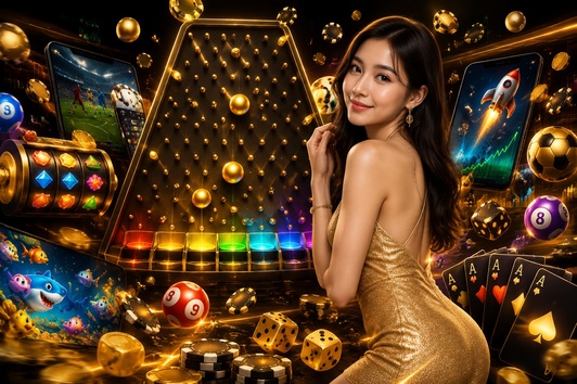 vipph33